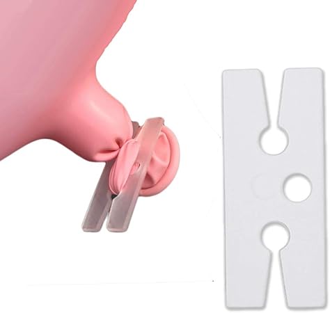 Amazon ゴム風船 空気止め H型 100個入 装飾 パーティ 子供用 イベント バルーン 簡単巻きつけ 風船 バルーン おもちゃ Amazon ゴム風船 空気止め H型 100個入 装飾 パーティ 子供用 イベント バルーン 簡単巻きつけ 風船 バルーン おもちゃ