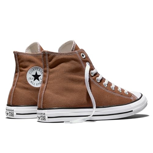 Image of Converse Unisex Chuck Taylor All Star High Top Sneaker