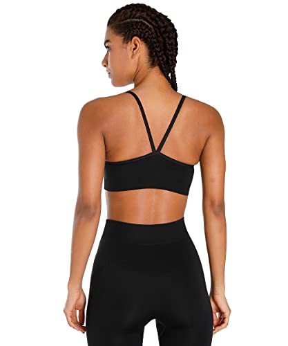 Image of Puma Women Sports Bra
