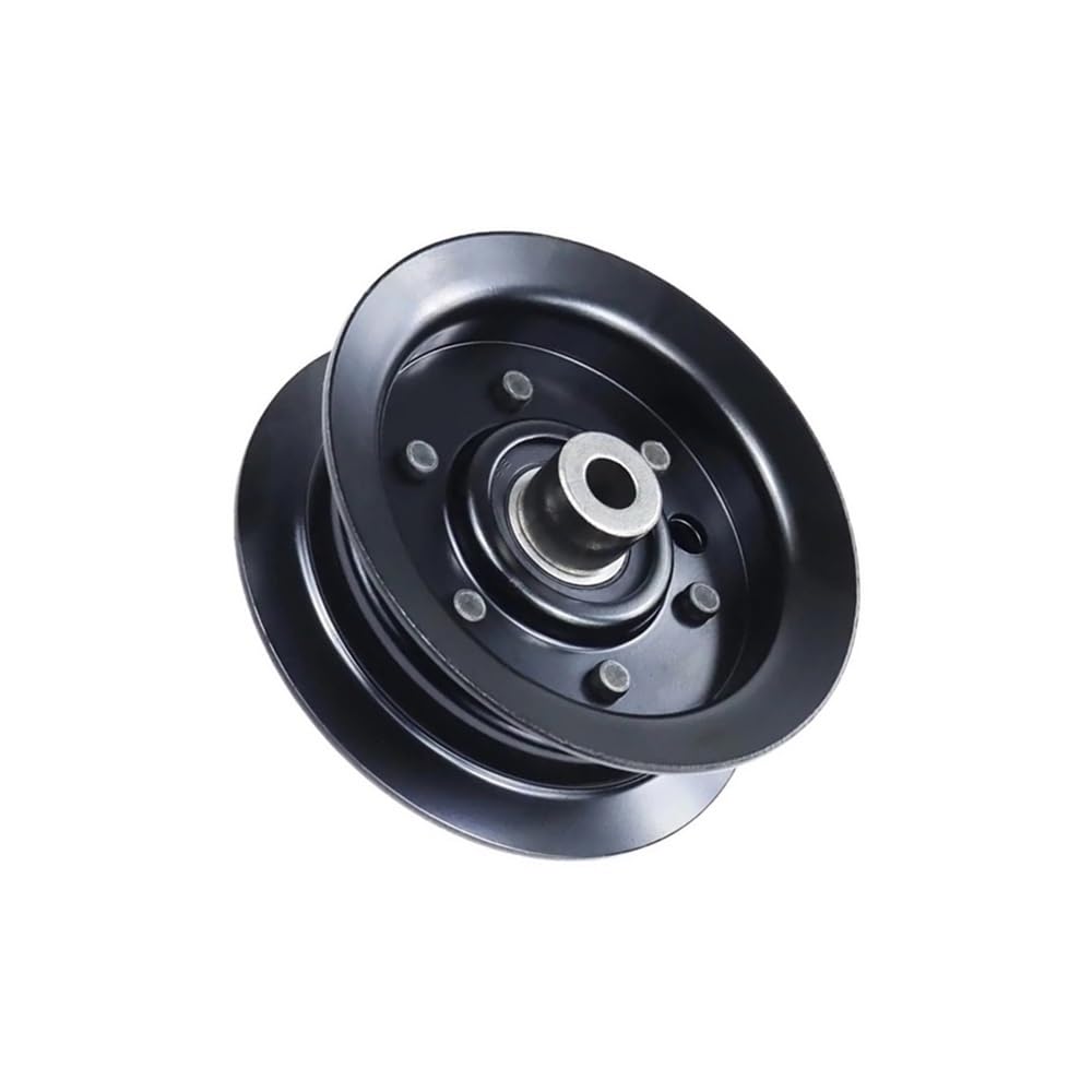 Poulie de renvoi 106-2175 pour réparer la transmission de tondeuse 132-9420