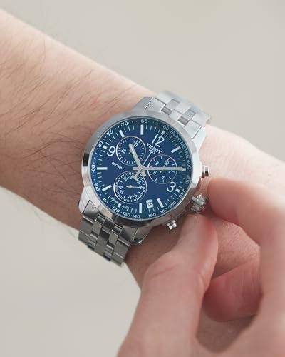 TISSOT T1144171104700 商品画像5