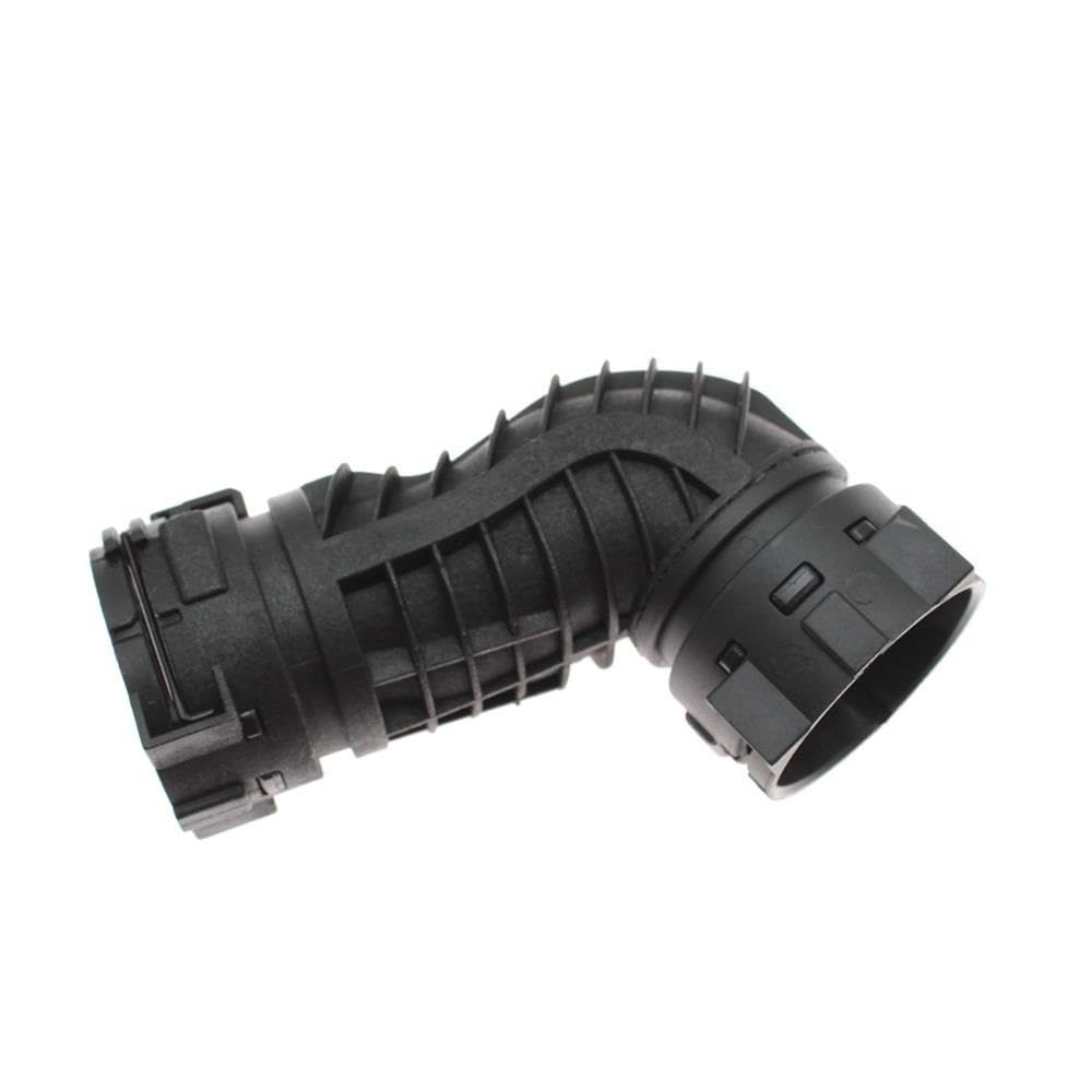 Collettore Aspirazione 14460-3va1a Tubo Di Aspirazione Aria Turbo Per Nissan E12 Per La Nota K13k Per Micra 2014 2015 2016 2017 144603va1a 144603va0a