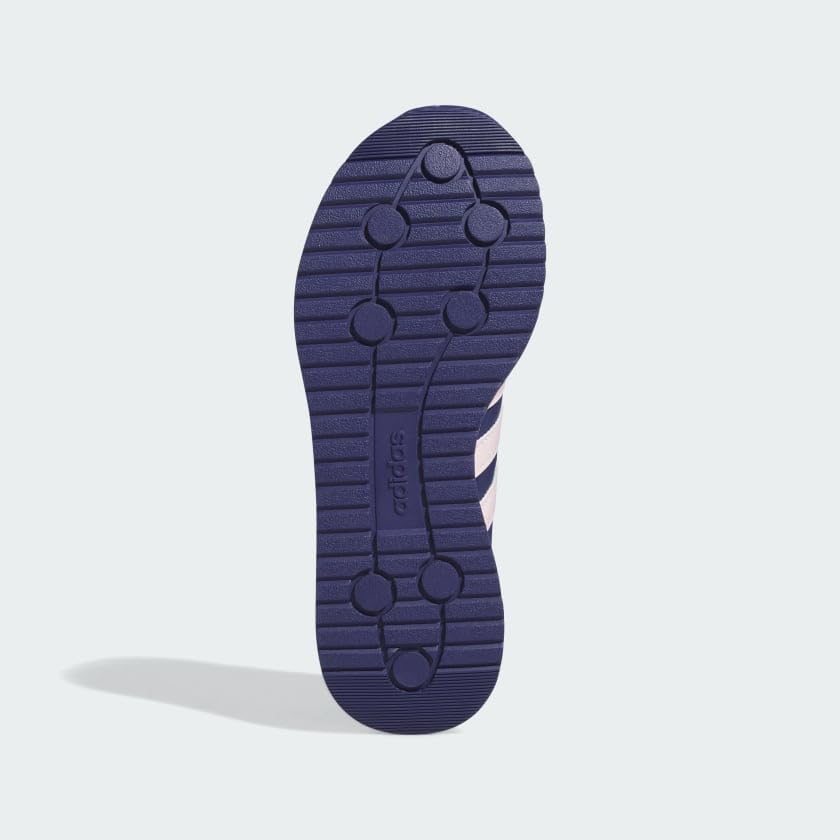 Image of Adidas Womens Run 70s 2.0