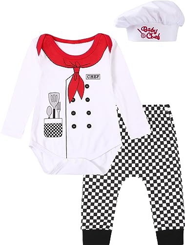 Cadeau de naissance : tenue Saint-Patrick bébé originale pour fille et garçon