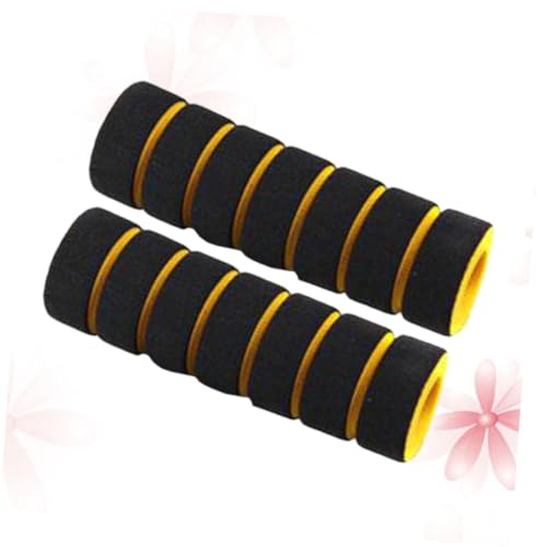 ibasenice 2 mXbvObvJo[ oCNpX|WnhObv Ռzv NXoCNΉ tȒP ϋv C