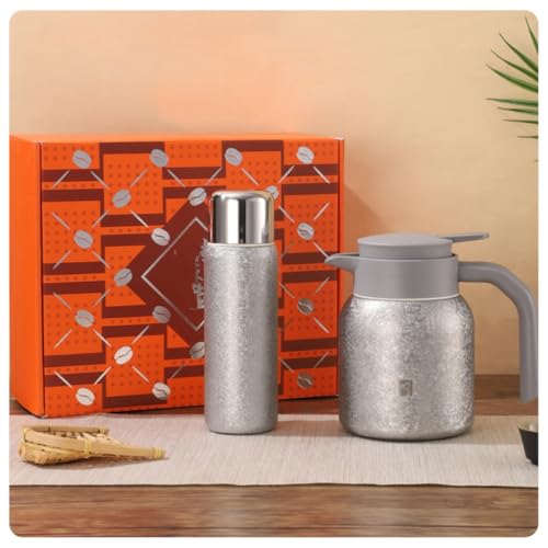 GrdMisXeX| @rAt@bVƃnCGhA24 Ԃ̐^fMAsNjbNȂ̃GAɓKĂAR[q[AgAނƂł܂AeʉƒAItBX (`^|bg + `^Jbv 2_Zbg)