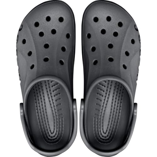 Image of crocs Unisex Baya