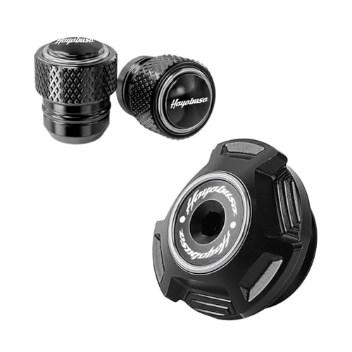 oCÑu[Lt[h^NLbv GSX1300R GSX 1300 R nuT 1999-2023 2022 p I[goCGWICtB[LbvvO^CouLbvANZT[