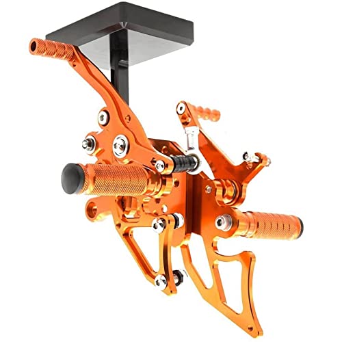 yOANZT[ I[goCAZbgtbgXgy_tbgyOAZbgAZbg ɓK郄}n R25 2014-2019 2015 2016 2017 2018 MT25 MT 25 2015-2019(Orange)