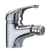 Producto ideal para la higiene personal