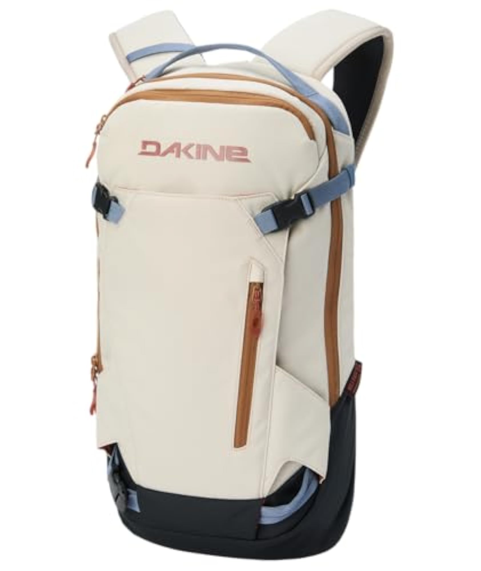 Men's Heli Pack 12L Backpack