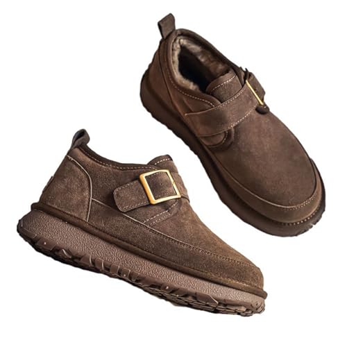 [GUREITOJP] ȌC Y V[g }WbNe[v  Xm[V[Y N hV[Y n ϋv ϊ g ےg ɋ h Eɕ֗ ʊw Ή  JWA AEghA 24.0 cm