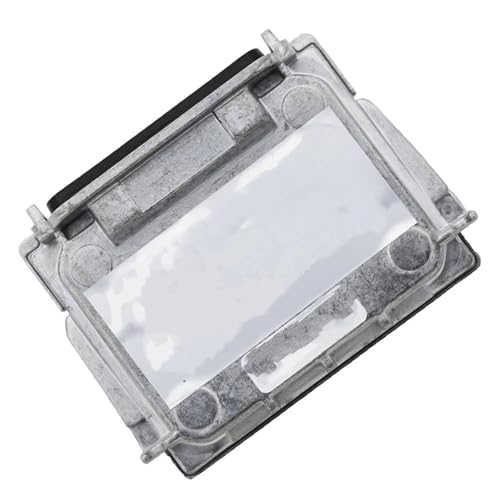 Balasto de xenón D1S para VW repuesto de control OEM 89034934 para faros delanteros 2