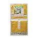 Sika Post Fix Fence Post Mix