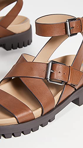 Sandale Eleanora Sam Edelman chic pour vos soirées d'été - 5
