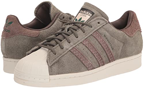 Image of adidas Men's Superstar Shoe