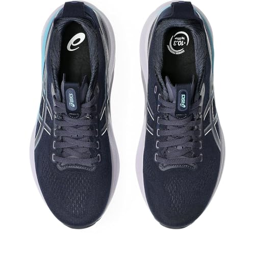 Image of ASICS Women's Gel-Kayano 32 Running Shoes