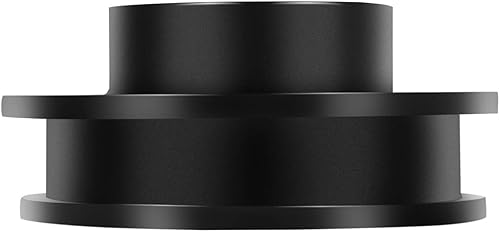 Miniatura 9 de SCITOO Kit de elevación de nivelación delantera de 2.5 pulgadas para Silverado 1500 1999-2006  para Silverado 1500 Classic 2007  para GMC Sierra