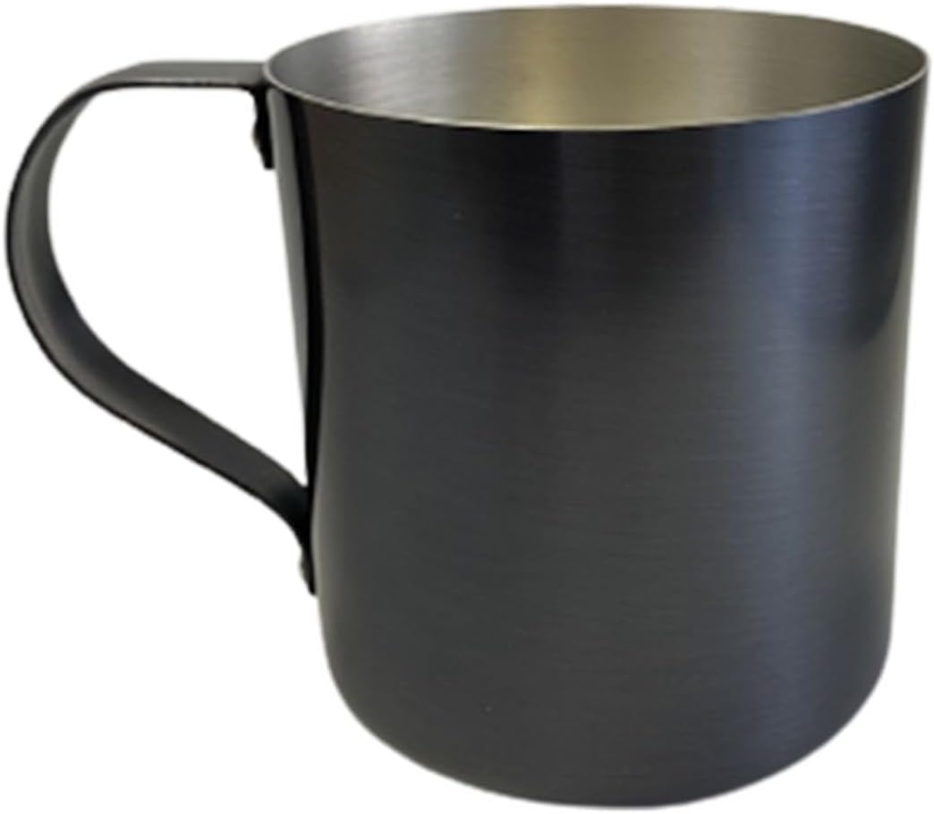 J-kitchens-bag Pure Copper Mug, Bronze, 10.1 fl oz (300 cc), Made in Japan