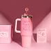 Imagen de Regalos de cumpleaños para mujeres