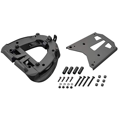 Amazon | GIVI(ジビ) バイク トップケース フィッティング モノ