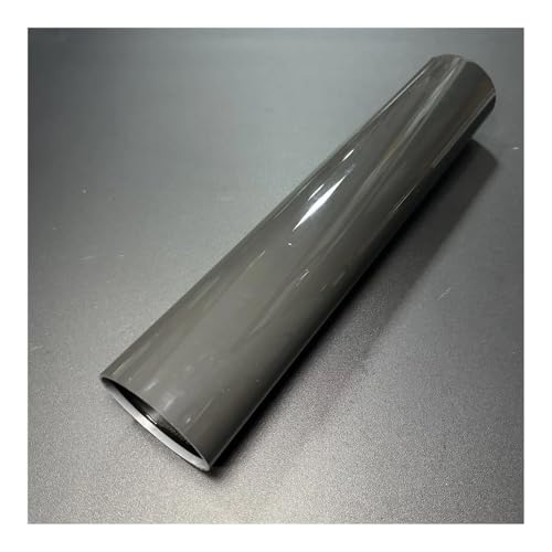 Manchon de film de fusion B2384070 contre les traces de toner Ricoh MPC2000 C3000
