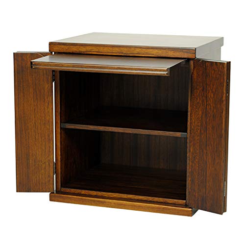 �������F�ˍޕ��d��E�I�ׂ�5�F3��ށE�y���E�V���v���E������� �E���^ �E�R���p�N�g�E���[�� (�E�H���i�b�g�F, �t���i�[���\�j)