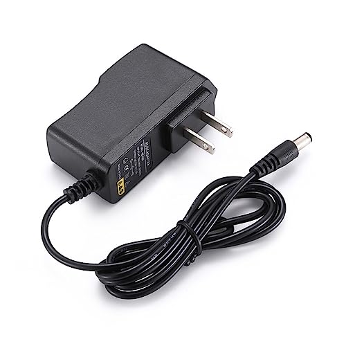 Adaptador de corriente 5V3A y 5V2A para cámaras y set-top box miniatura 6
