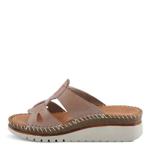 Spring Step womens Montera3