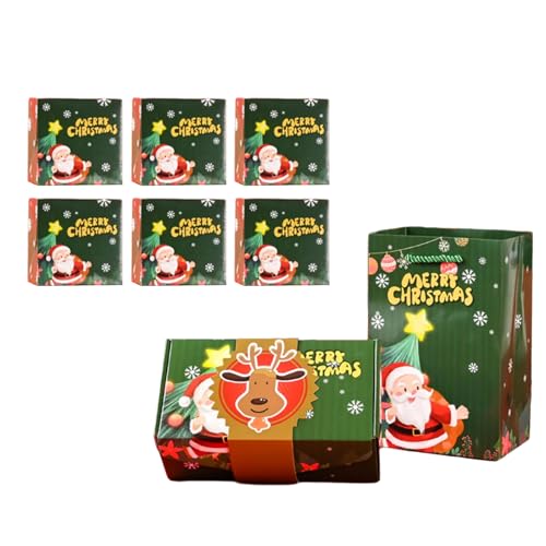 ړI܂肽ݕ{bNXƎ[܃GKgȃp[eB[pitFXeBo