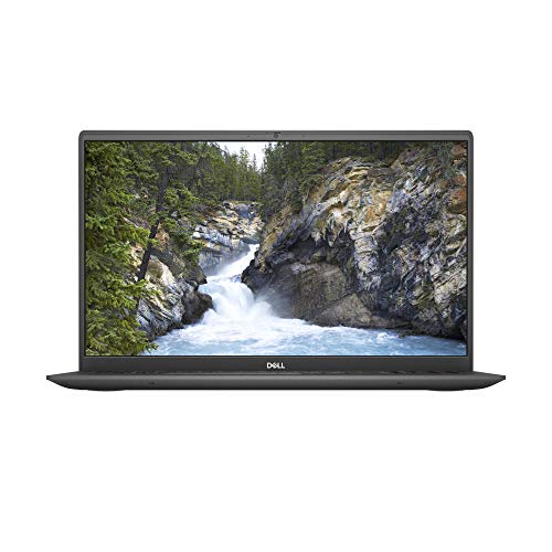 Dell Vostro 5502 11世代 i5‐1135G7 16GB FHD Dell Vostro 5502 15.6