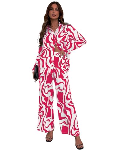 Image of Leriya Fashion Ethnic Co Ord Set || Frenchy Striped & Geo Print Co-Ord Set for Women | Casual Wear for Women | Kurti Pant Set || Kurti Pant Set for Women