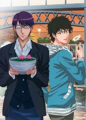 Amazon.co.jp: テニスの王子様 プレミアムセルシート Vol.4 4C-13＆4P