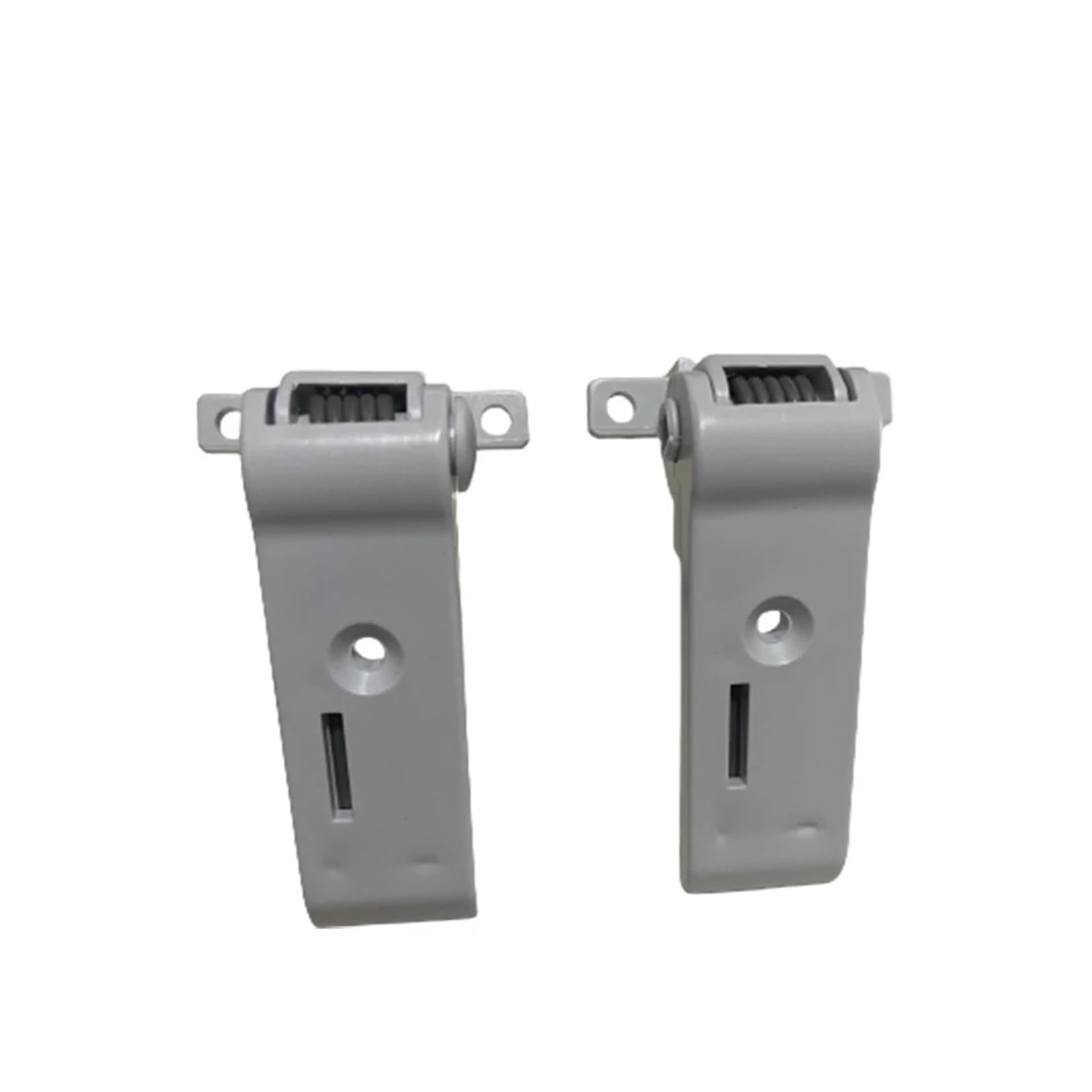 Bisagra Puerta Congelador Compatible con Dometic RM 6 7 8 RGE 2100