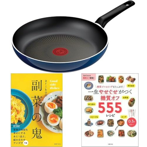 eBt@[ tCp 26cm KXΐp PFOAȂǂ̗LQsgp тɂ uCu[ECeX tCpv u[ D53305 ̕؂̋S ꐶ₹ ItTTTVs Zbg