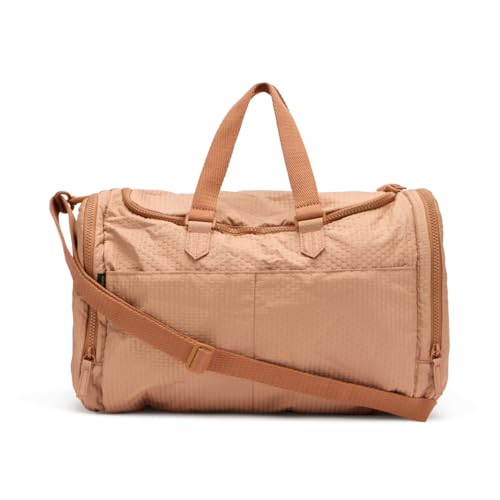 Mandarina Duck Revival 2.0 Duffle femmes sac de voyage A82