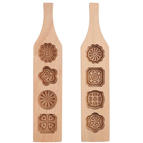 Stampo per Torta di Luna Stampo per Torta di Luna