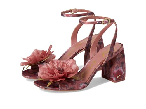 Image of Circus NY by Sam Edelman Women's Aria Flower