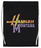 Zurück zur Natur – komplett aus Baumwolle gefertigt