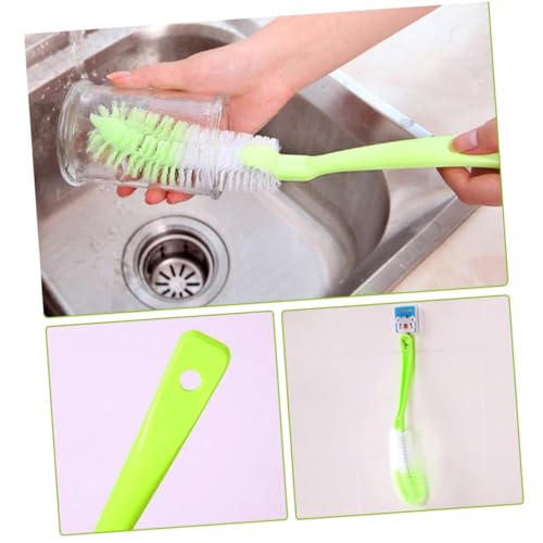 Didiseaon Bottle Washer Bottles Waterbottle Water Bottle