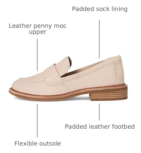 Image of Sofft Women's Mara