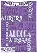 Xanadut Personalized Blanket with Name,Custom Monogram Throw Blanket, Unique Gift for Kids Pets Friends and Parents