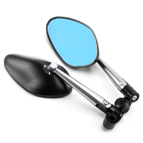 Lp~[ oCNpTCh~[ ɓKz_ XL1000V XL700V NT700V XL125V XR230 APE50 ]nho[~[()