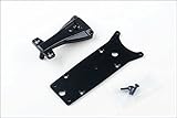 Kyosho | 4005697037540 | RB7-014