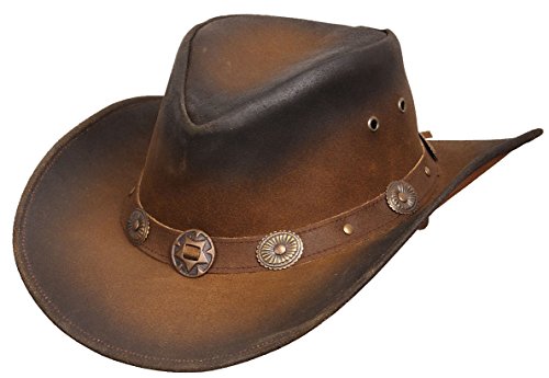 Scippis - Tombstone - Small Cover