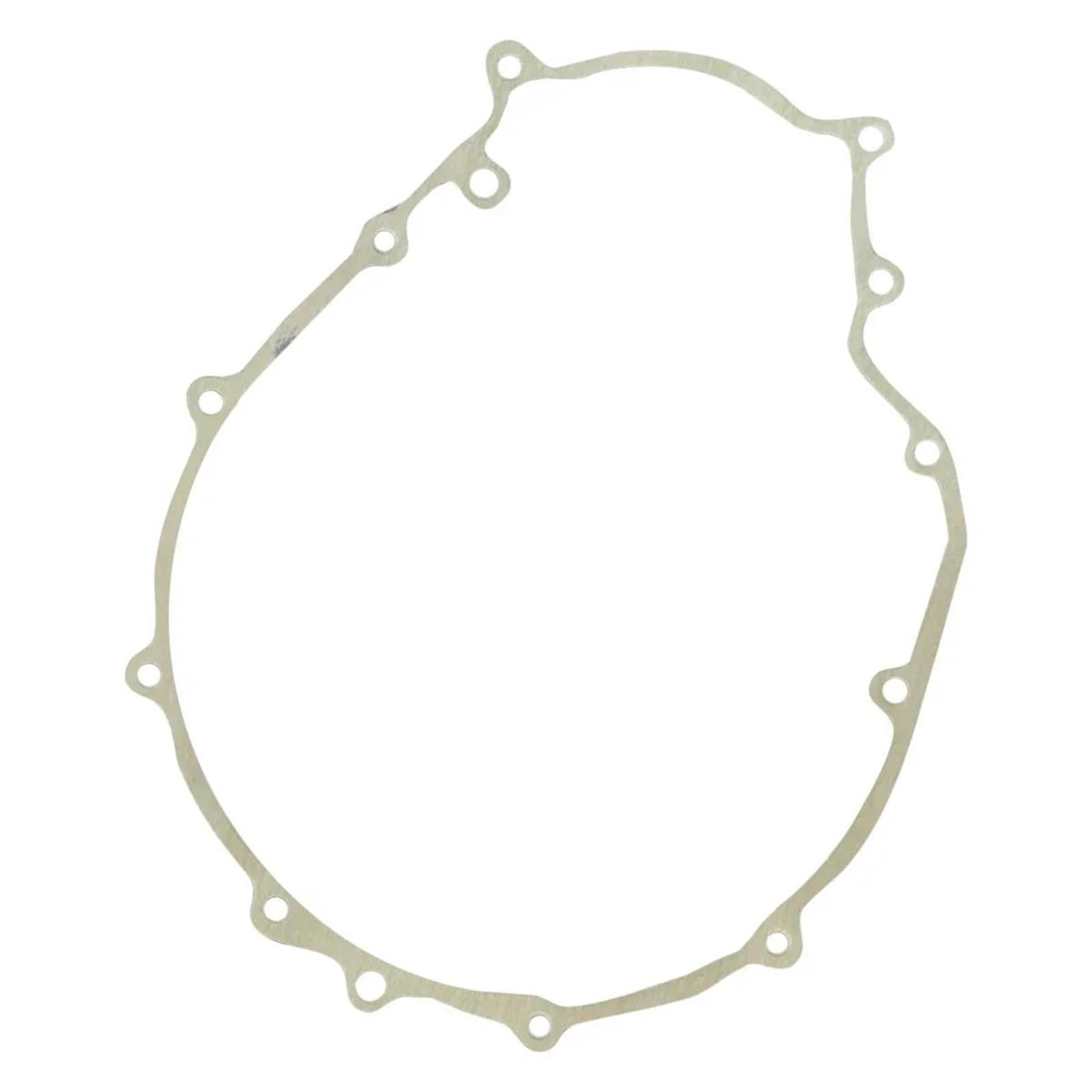Set Di Guarnizioni Cilindriche Kit Guarnizioni Per Cilindro, Carter Motore E Frizione Moto Per Kawasaki KLE500 (91-93), KLE400, ER500, EN400, EN450, EX500, EX400