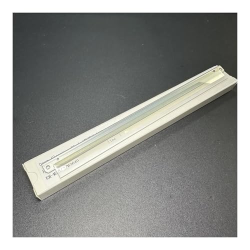Lame de Nettoyage de Tambour OPC Haute Précision DK1150 M2540 P2335