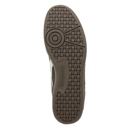 Reebok Finale – Ansicht 2