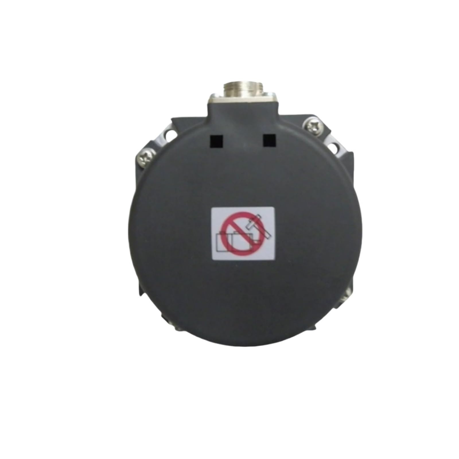 Serwomotor J4 Enkoder Osa24r-c10