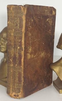 THE GLORY OF AMERICA; COMPRISING MEMOIRS OF THE LIVES AND GLORIOUS EXPLOITS OF SOME OF THE DISTINGUISHED OFFICERS ENGAGED IN THE LATE WAR WITH BRITAIN. AMONG WHICH ARE ANDREW JACKSON, RICHARD MENTOR J